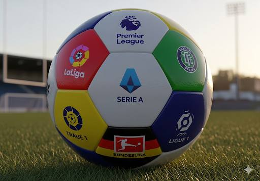 马特·巴恩斯赛场英姿